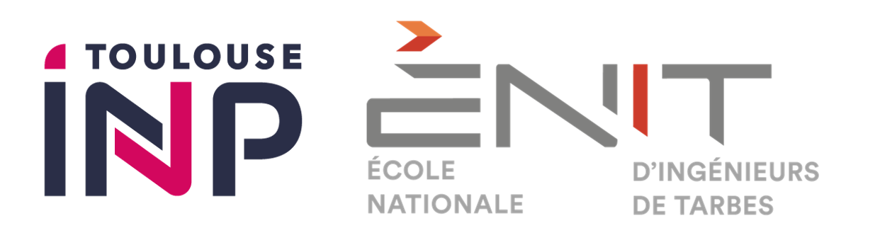 logo-ENIT