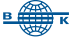 logo Brüel & Kjær