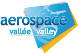 logo_aerospace_valley