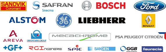 logos-sandvik-ford-etc