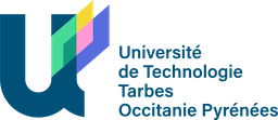 logo-UTTOP